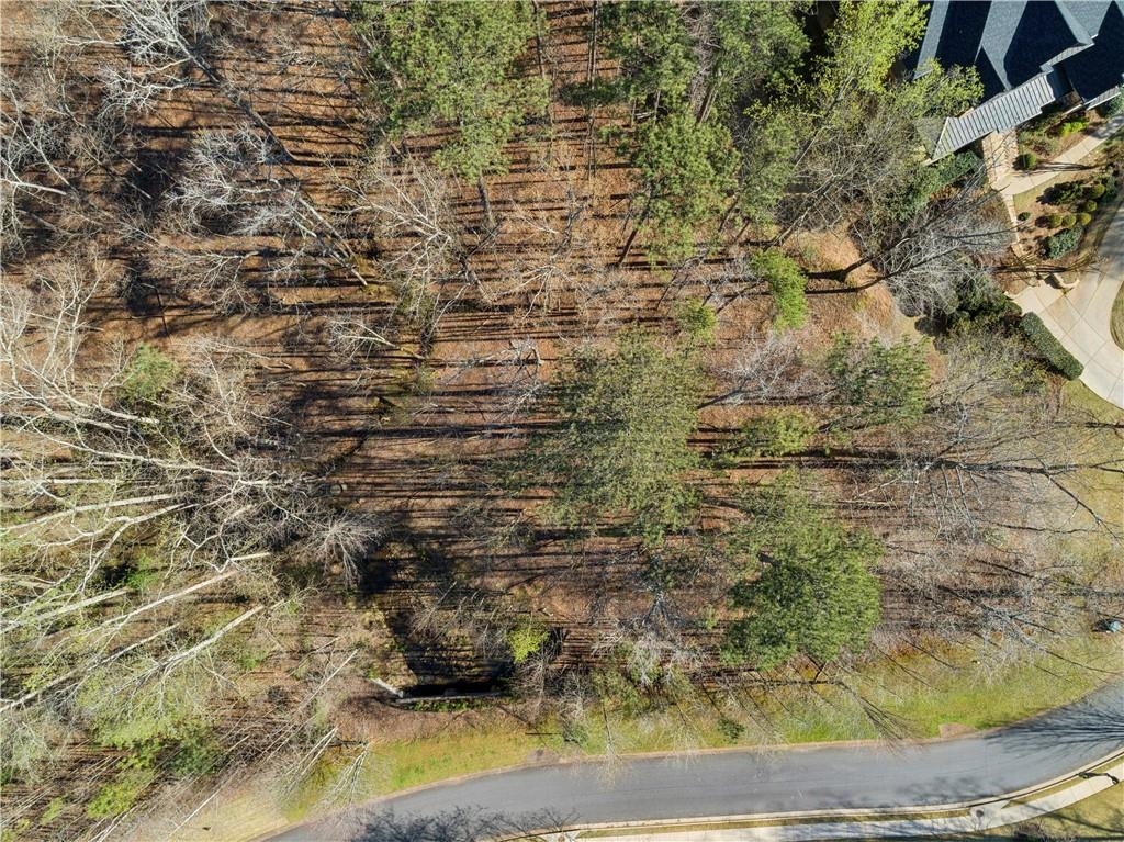 314 Anders Path Property Photo 5