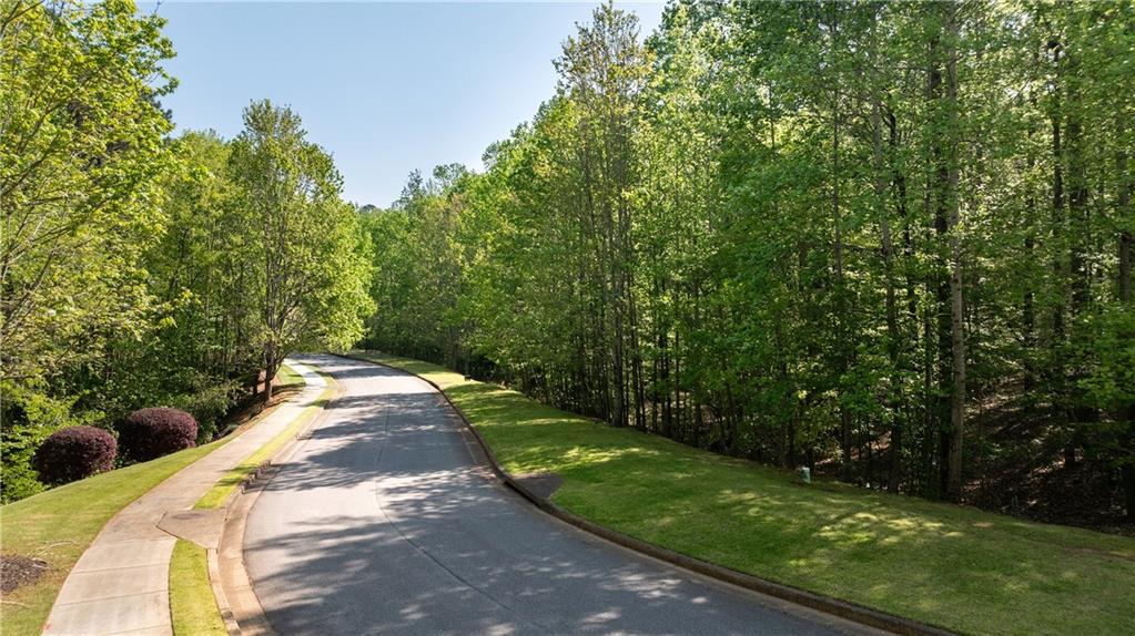 314 Anders Path Property Photo 6