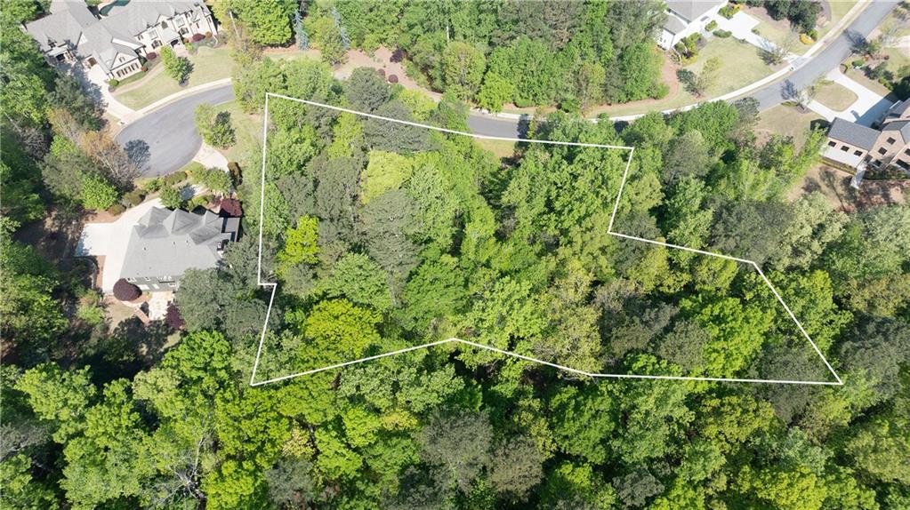 314 Anders Path Property Photo 8