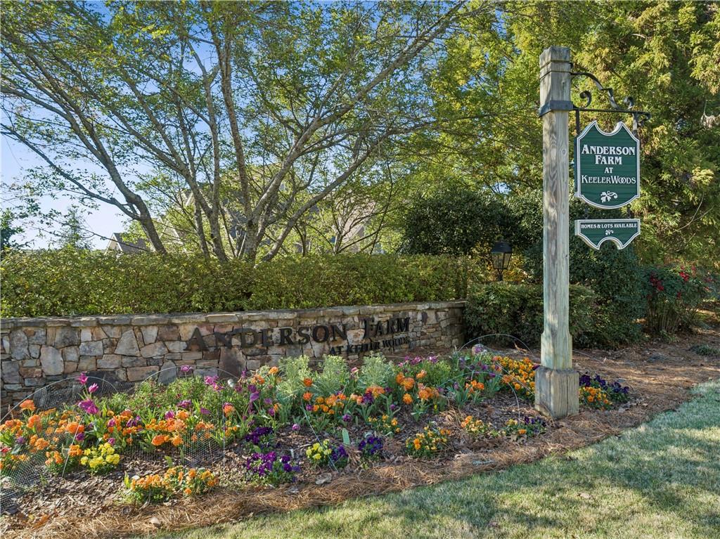 314 Anders Path Property Photo 13