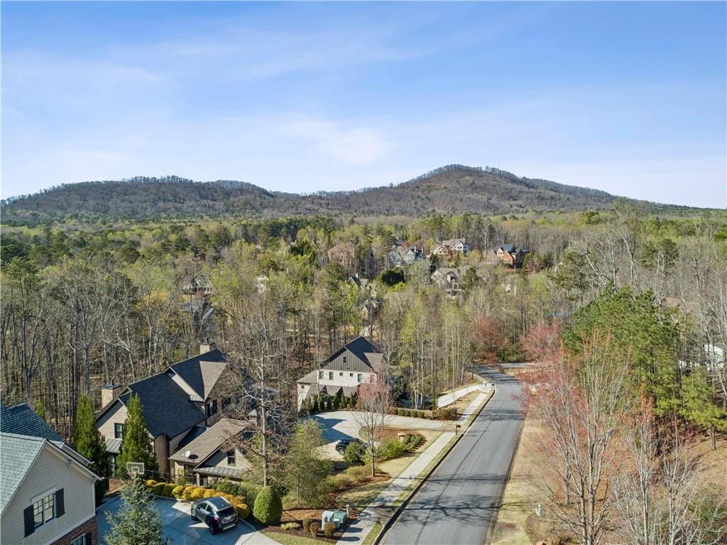 314 Anders Path Property Photo 14