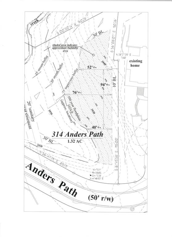314 Anders Path Property Photo 15
