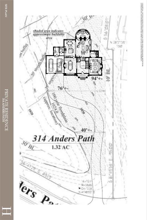 314 Anders Path Property Photo 21