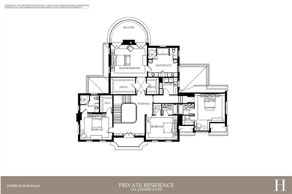 314 Anders Path Property Photo 24