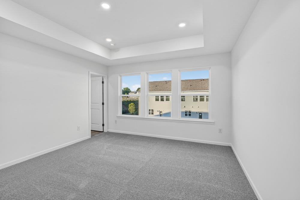 100 Epperly Way Property Photo 12
