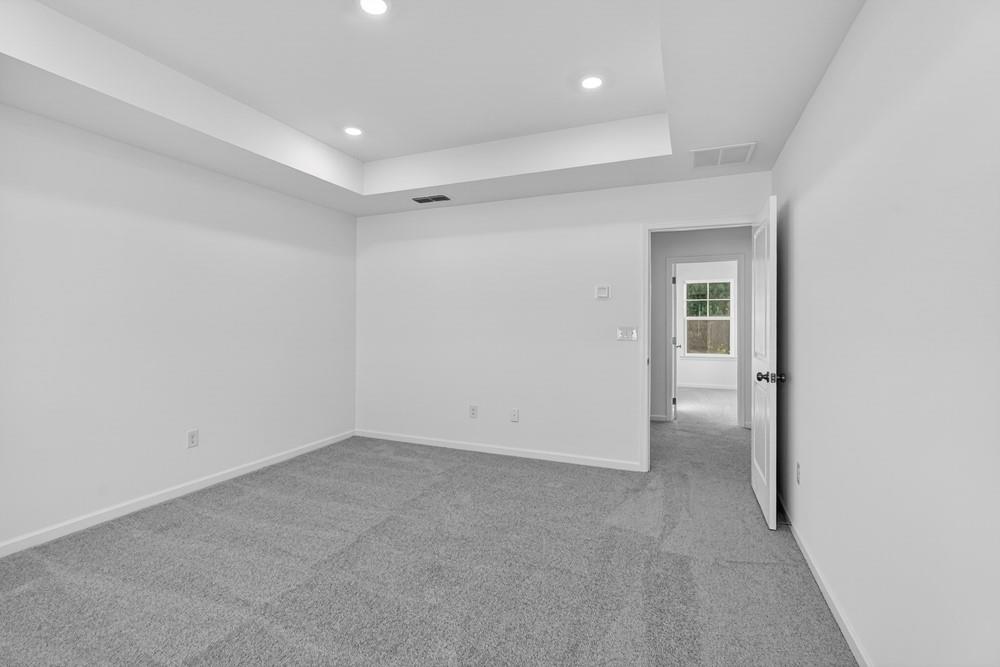100 Epperly Way Property Photo 13