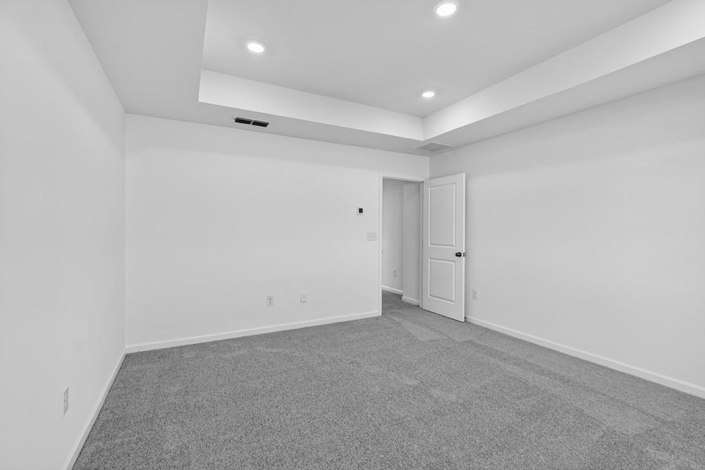 100 Epperly Way Property Photo 14