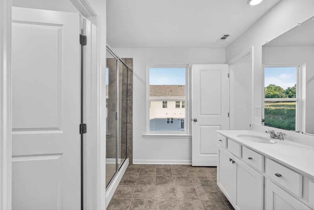100 Epperly Way Property Photo 15