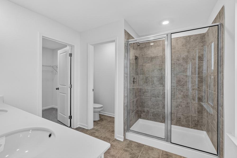 100 Epperly Way Property Photo 16