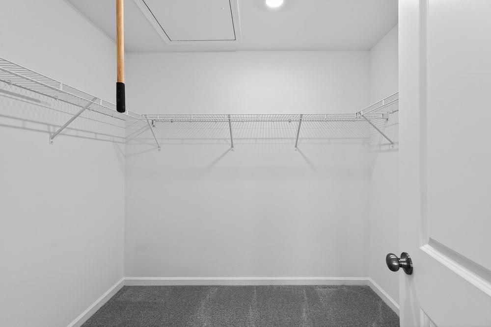 100 Epperly Way Property Photo 17