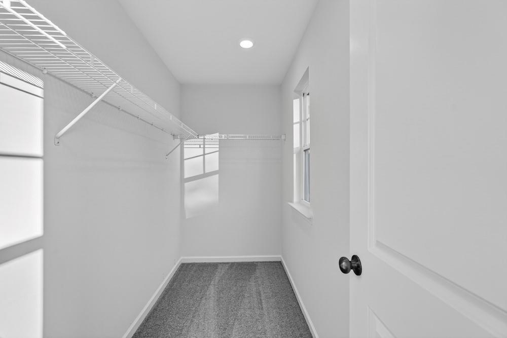 100 Epperly Way Property Photo 18
