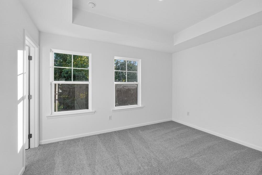 100 Epperly Way Property Photo 19