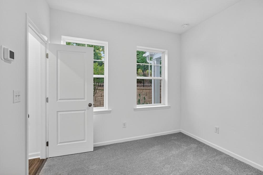 100 Epperly Way Property Photo 20