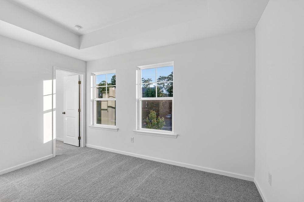 100 Epperly Way Property Photo 21
