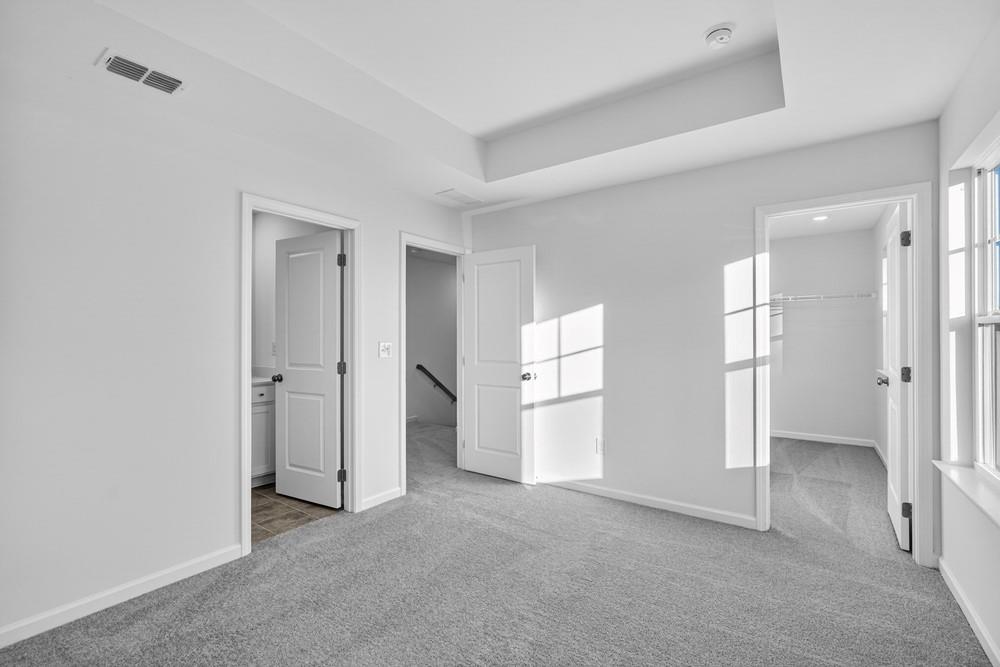 100 Epperly Way Property Photo 22