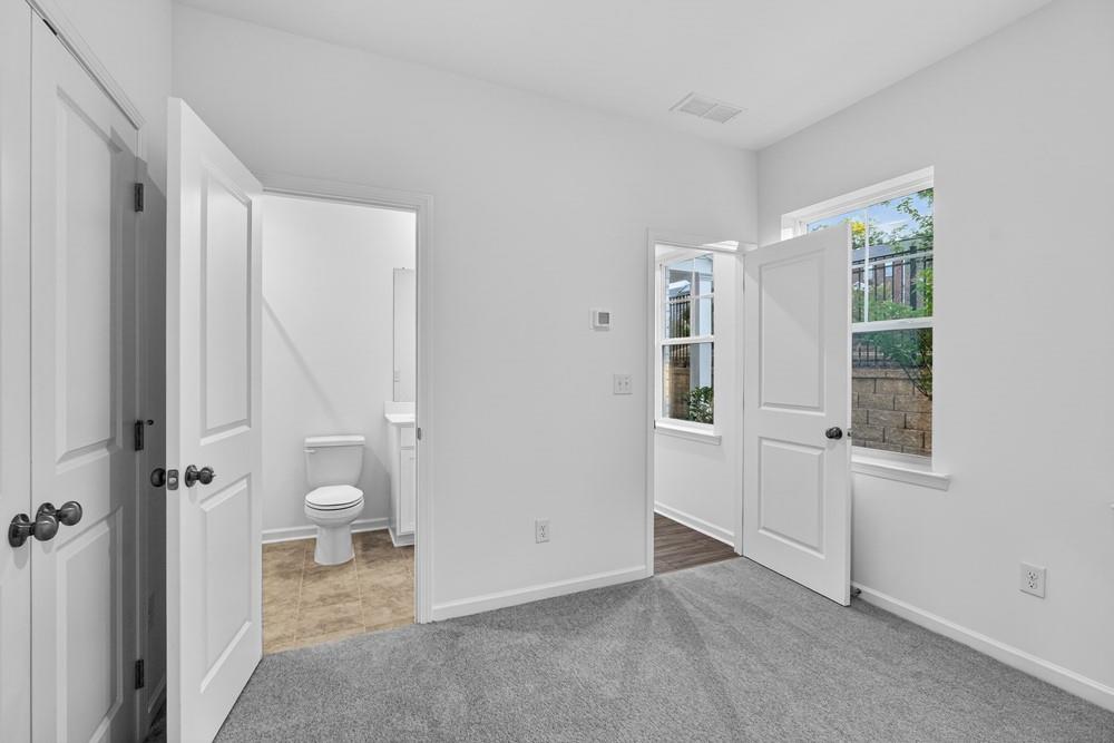 100 Epperly Way Property Photo 23
