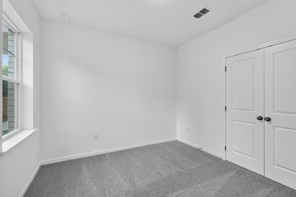 100 Epperly Way Property Photo 24