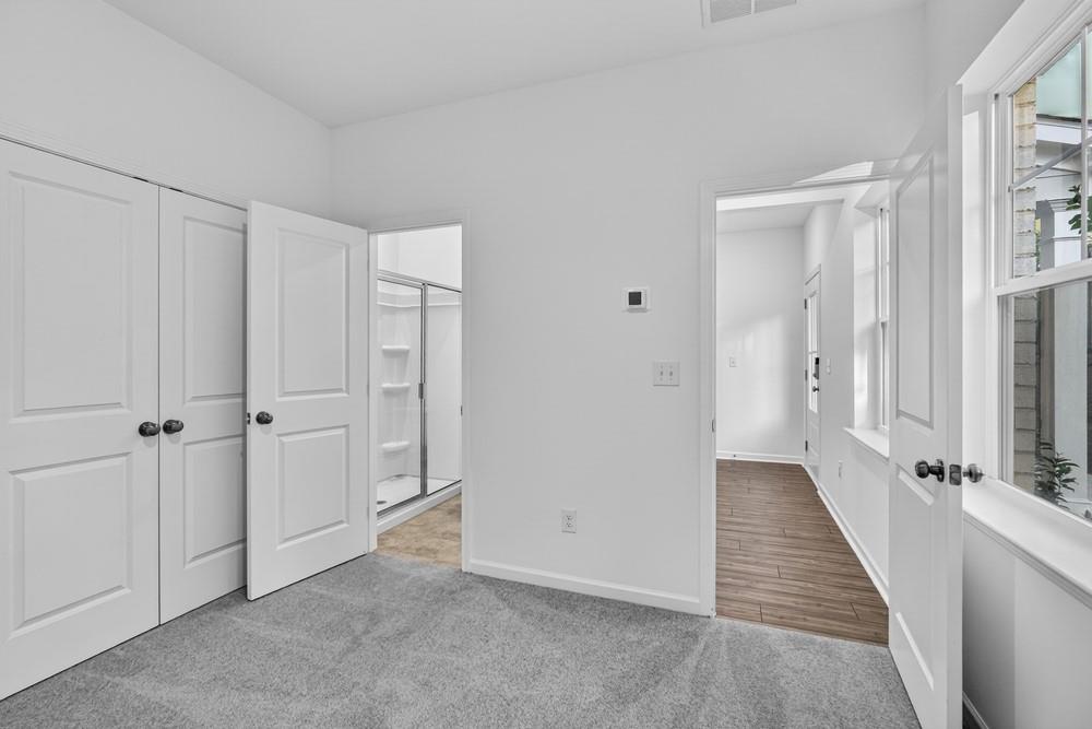 100 Epperly Way Property Photo 25