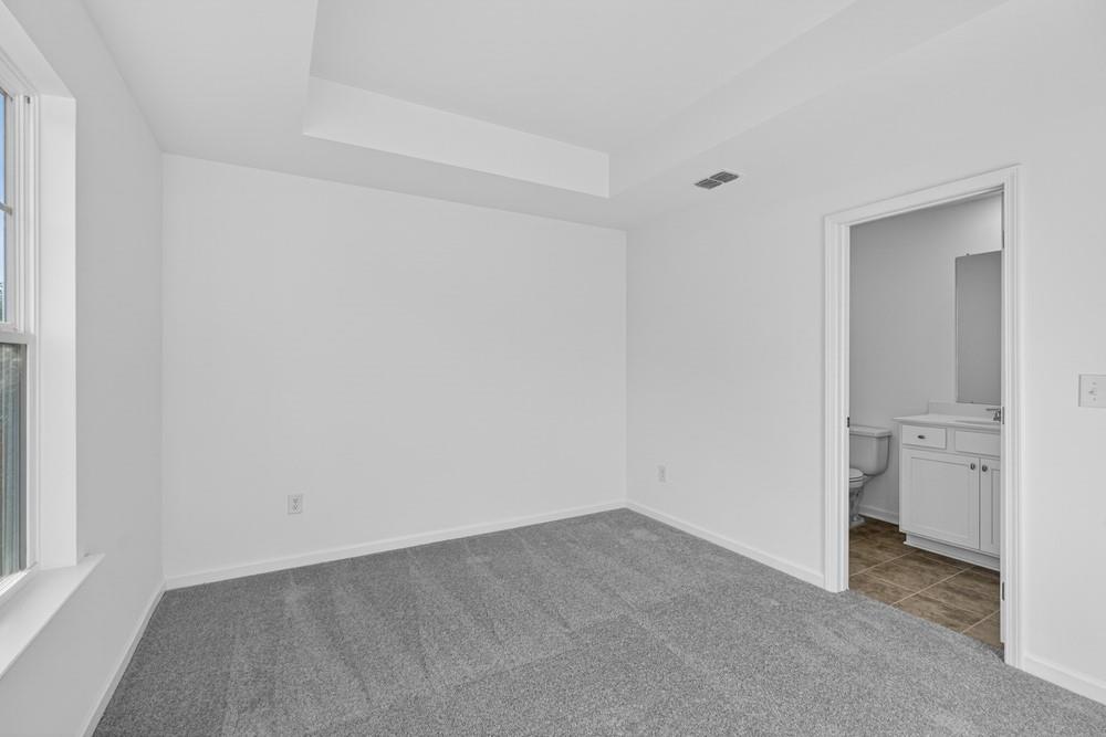100 Epperly Way Property Photo 26