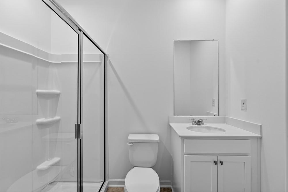 100 Epperly Way Property Photo 27