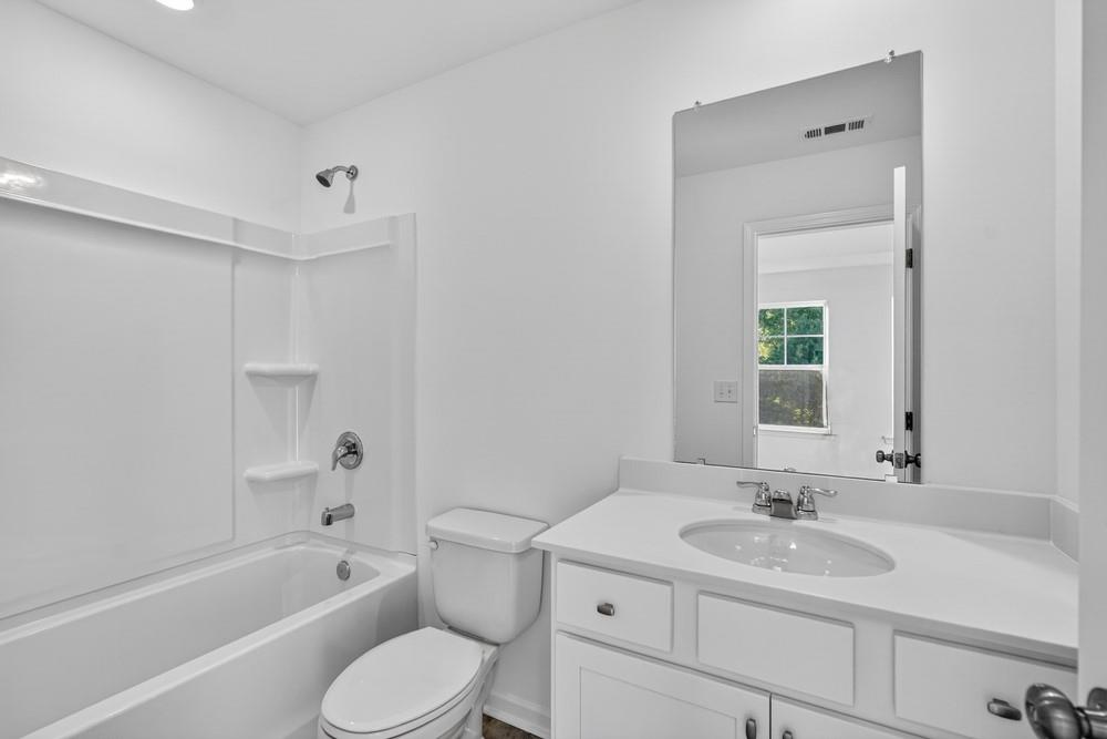 100 Epperly Way Property Photo 28