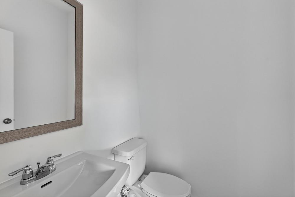 100 Epperly Way Property Photo 29