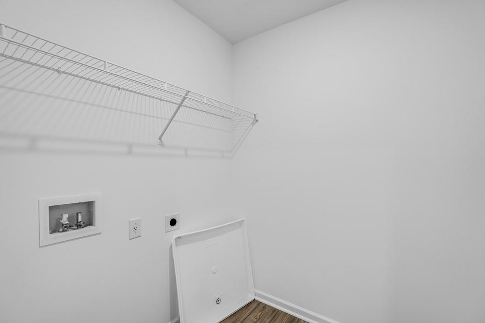 100 Epperly Way Property Photo 30