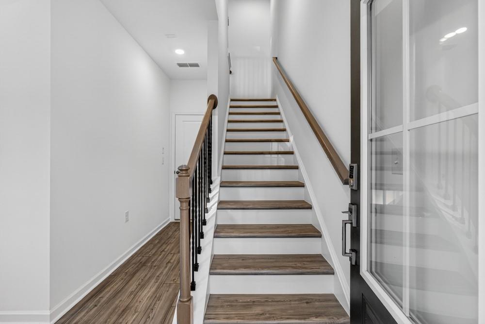 100 Epperly Way Property Photo 31
