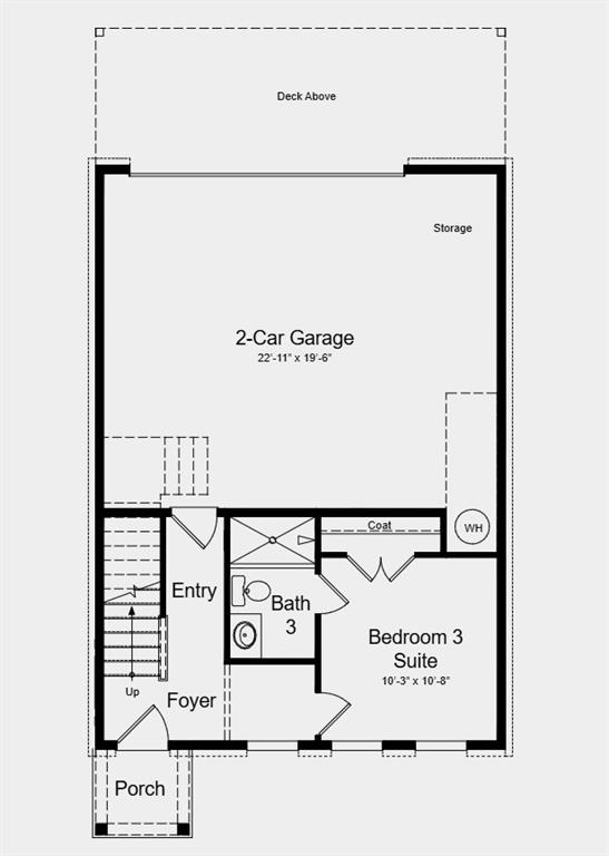100 Epperly Way Property Photo 38