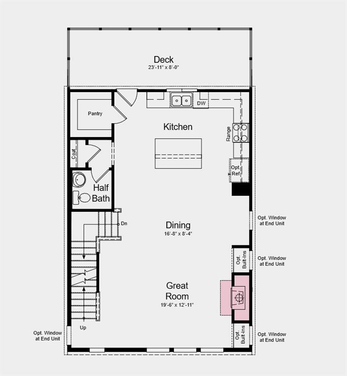 100 Epperly Way Property Photo 39