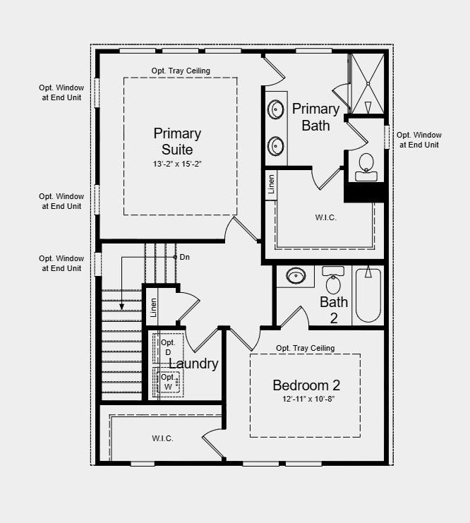 100 Epperly Way Property Photo 40
