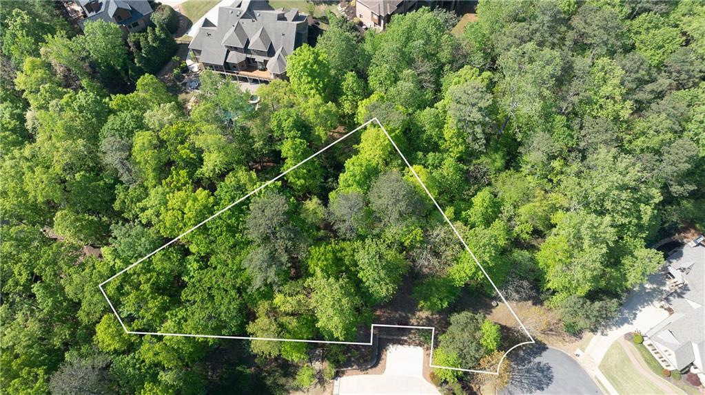 306 Anders Path Property Photo 1