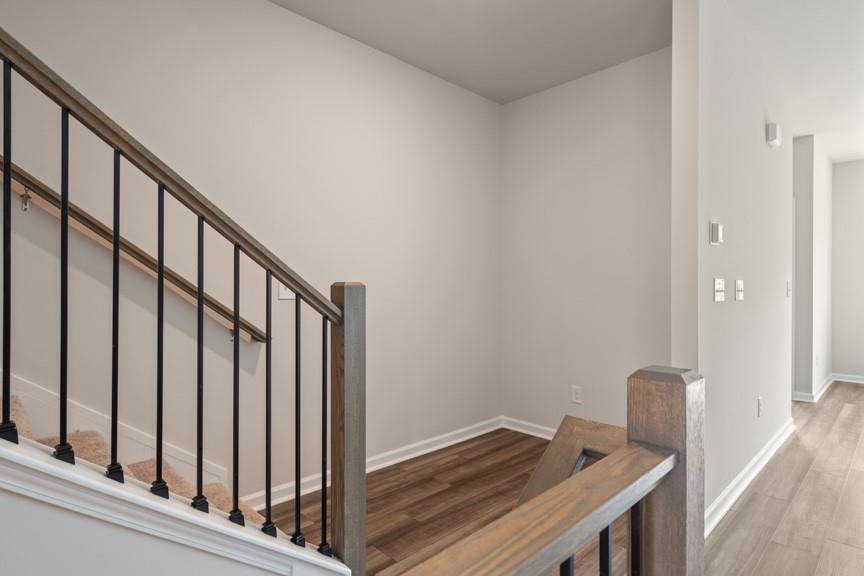 209 Matson Run Sw Property Photo 18