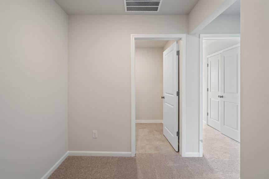 209 Matson Run Sw Property Photo 19