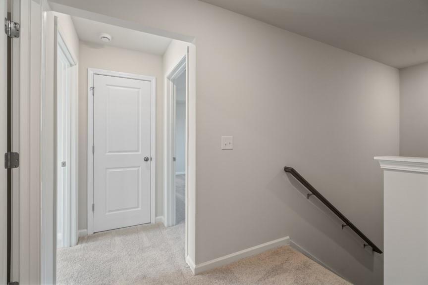 209 Matson Run Sw Property Photo 20