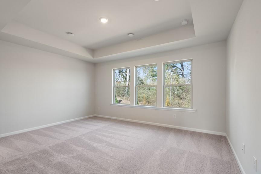 209 Matson Run Sw Property Photo 21