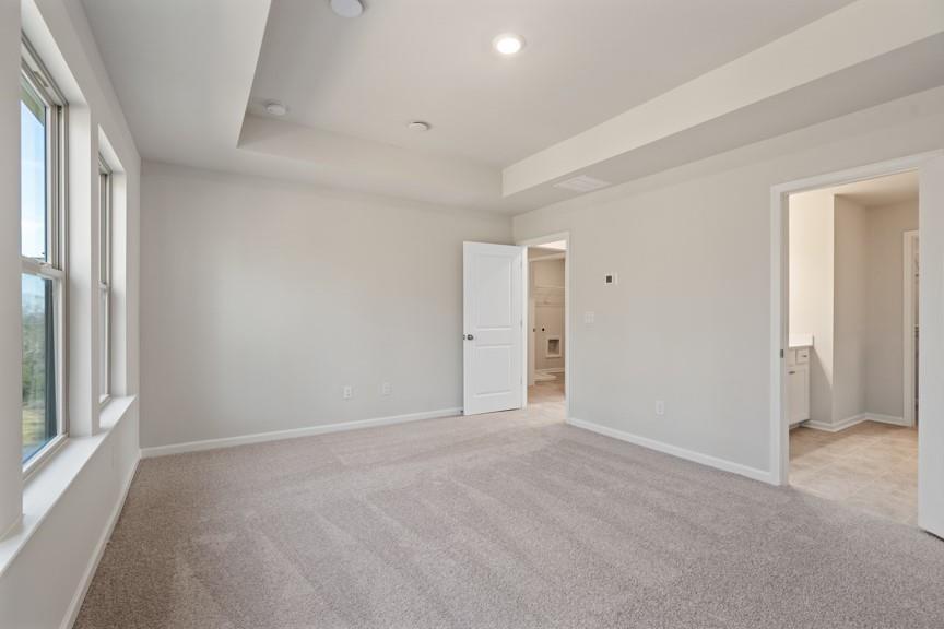 209 Matson Run Sw Property Photo 22