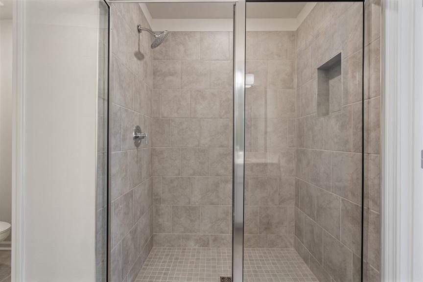 209 Matson Run Sw Property Photo 24