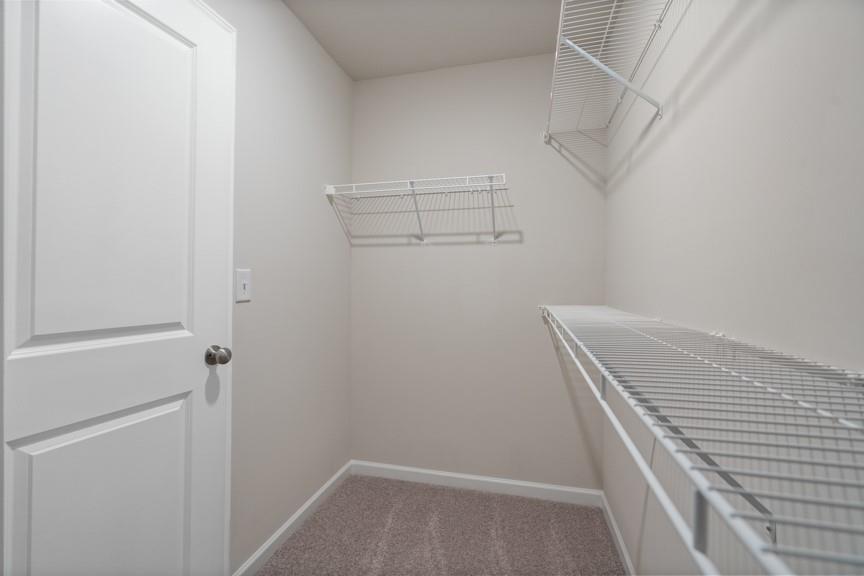 209 Matson Run Sw Property Photo 26