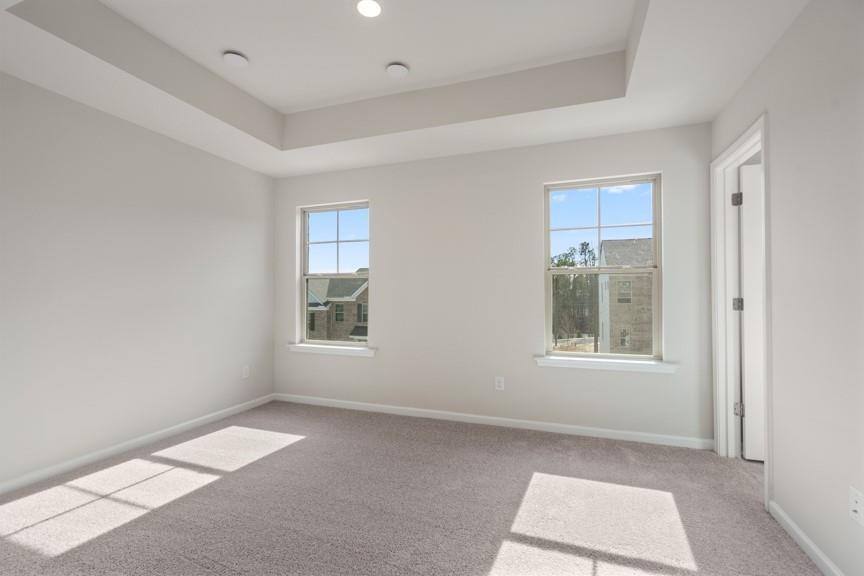 209 Matson Run Sw Property Photo 27