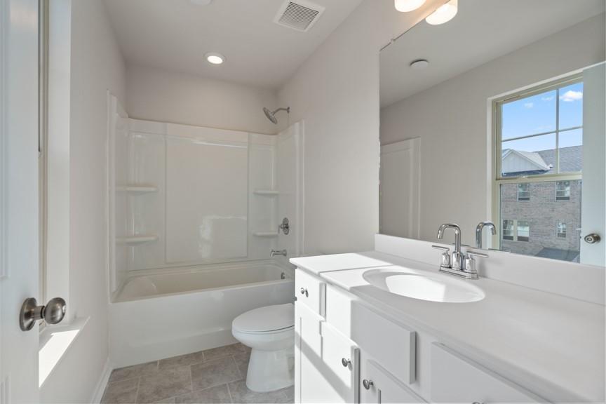 209 Matson Run Sw Property Photo 29