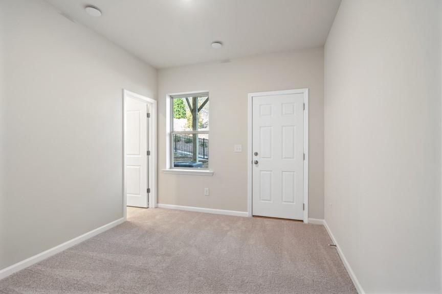 209 Matson Run Sw Property Photo 30