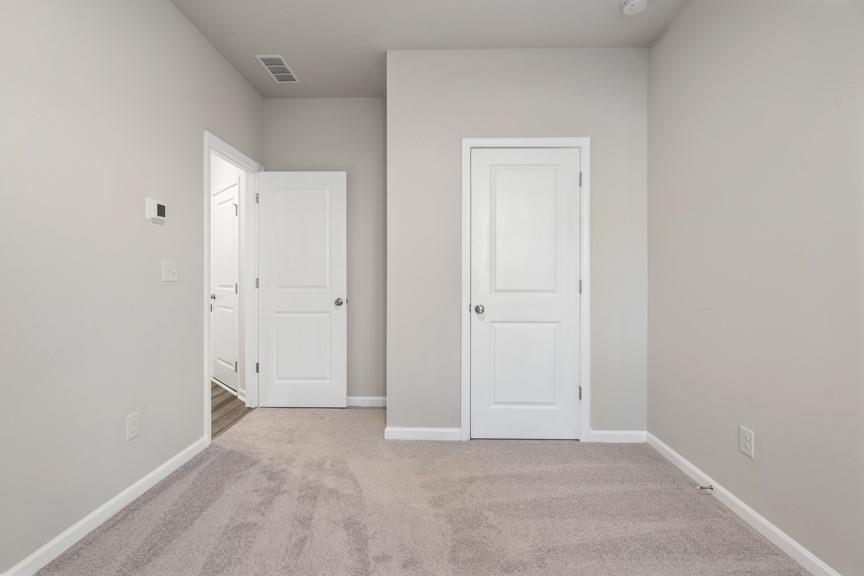 209 Matson Run Sw Property Photo 31
