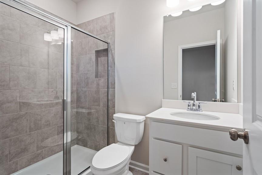209 Matson Run Sw Property Photo 32