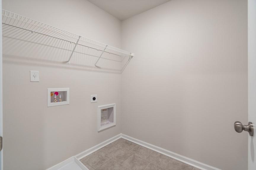 209 Matson Run Sw Property Photo 34