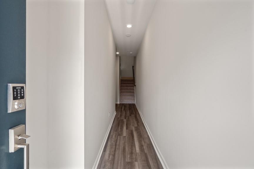 209 Matson Run Sw Property Photo 35