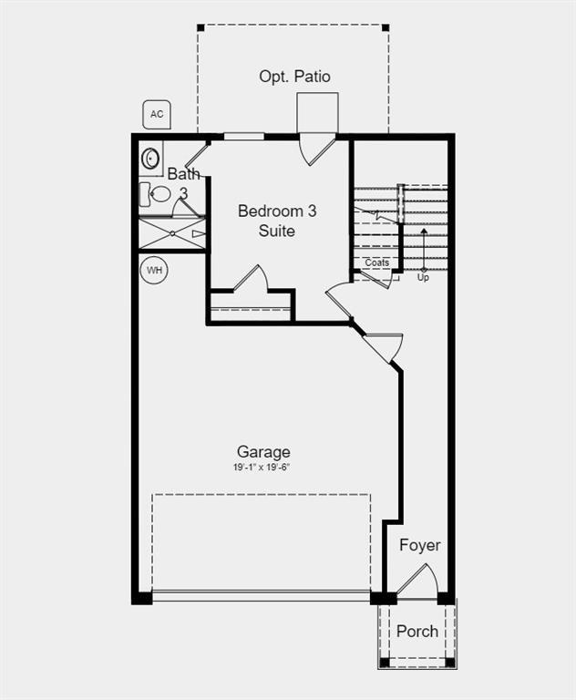 209 Matson Run Sw Property Photo 37