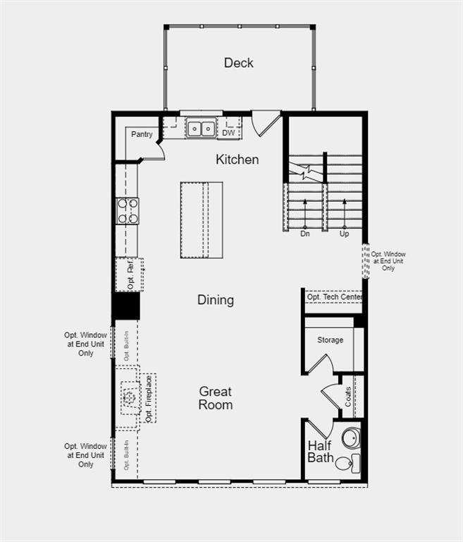 209 Matson Run Sw Property Photo 38
