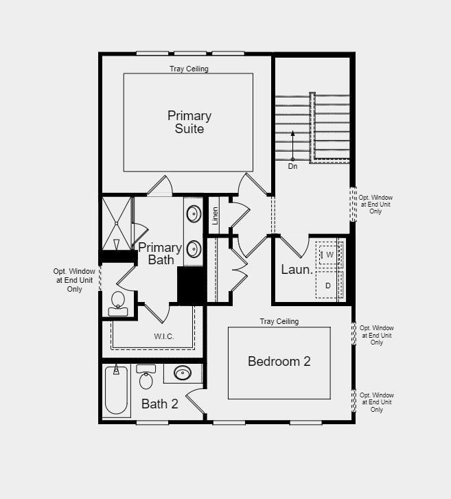 209 Matson Run Sw Property Photo 39