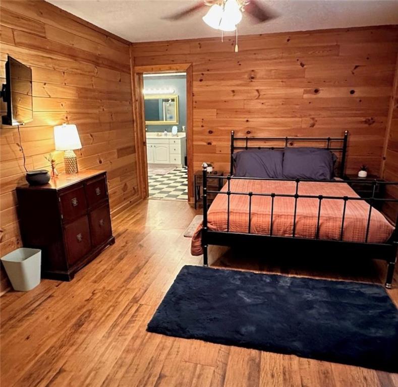 1704 Newport Drive Property Photo 12